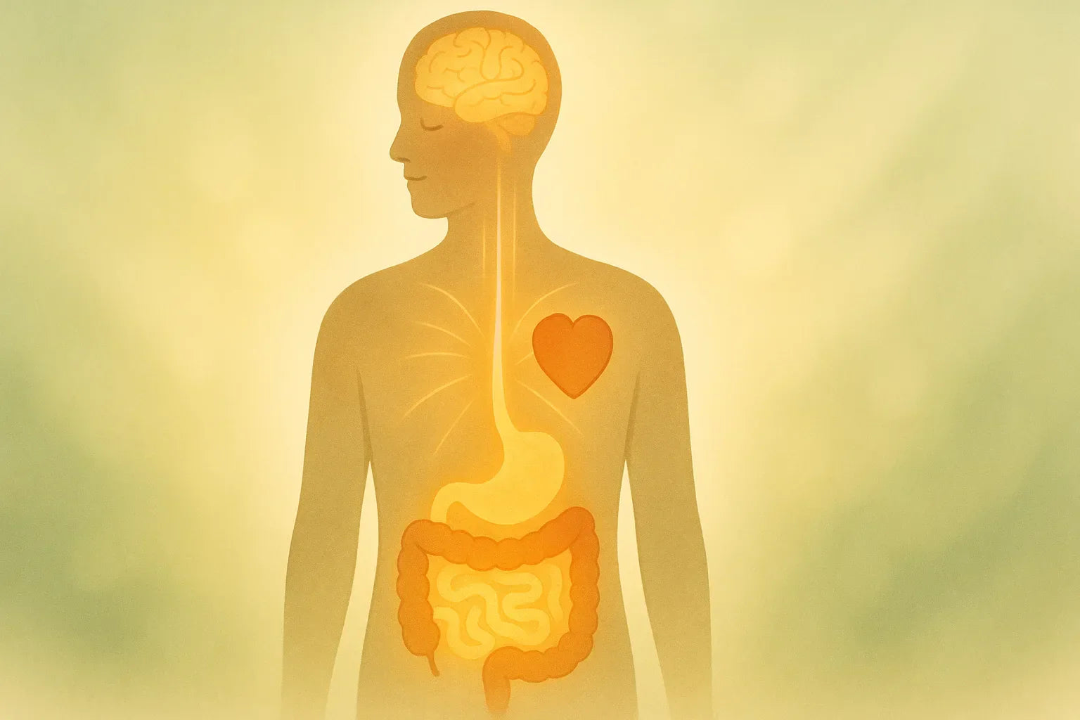 Your Gut is Talking. Are You Listening? Unveiling the 10 Probiotics That Actually Work.