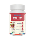 Total Vits