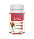 Total Vits