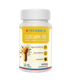 Curcumin 95