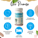 Bone Essences