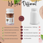 Mobility Care