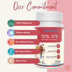 Total Vits