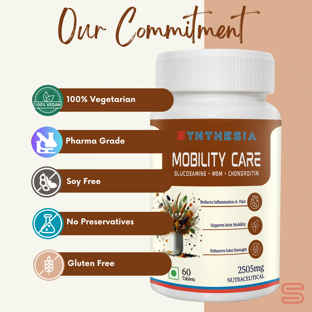 Mobility Care