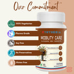 Mobility Care