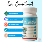 Bone Essences