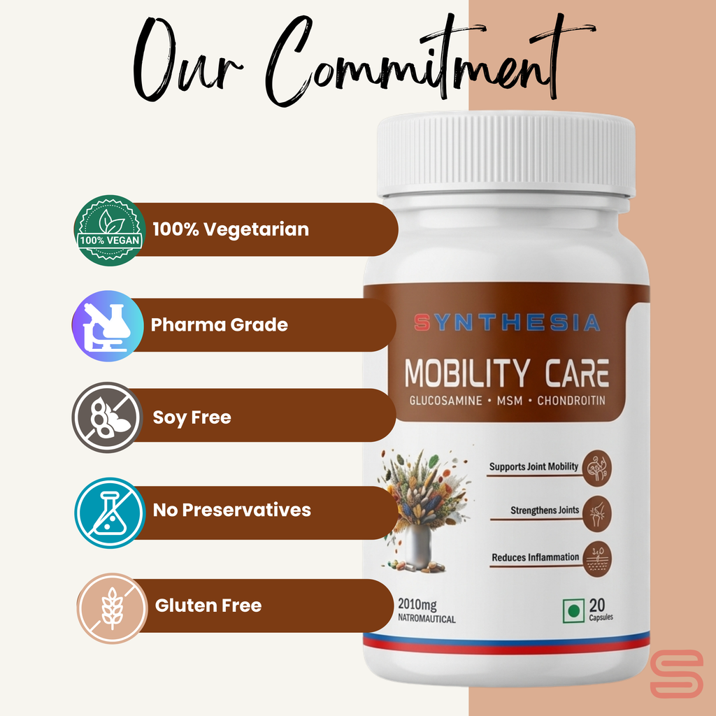 Mobility Care