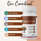 Mobility Care