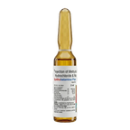 Synthobalamine-Plus Injection