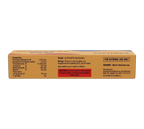 Synthofenac-TH Gel