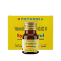 Synthoferol Nano Solution