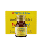 Synthoferol Nano Solution