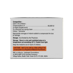 Synthoferol Nano Solution