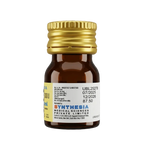 Synthoferol Nano Solution