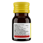 Synthoferol Nano Solution