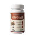 Mobility Care