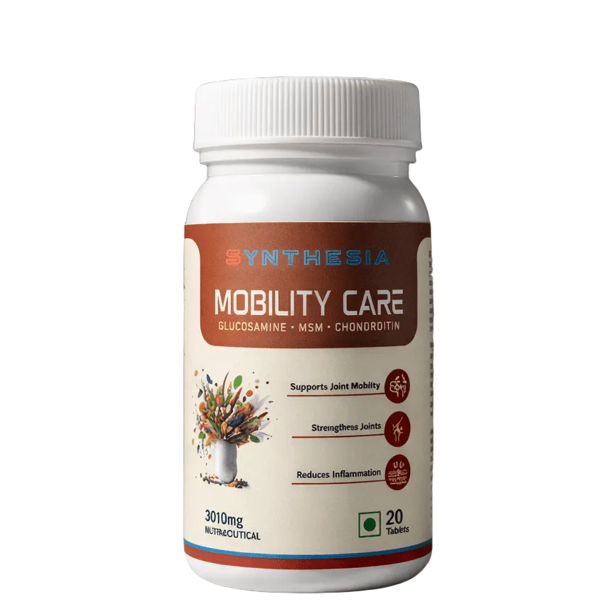 Mobility Care