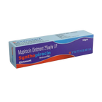 Synthopirocin Ointment