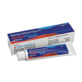 Synthopirocin Ointment