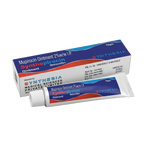 Synthopirocin Ointment