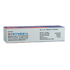 Synthopirocin Ointment