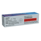 Synthopirocin Ointment