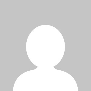 Picture of synthesiasciences.com