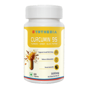 Curcumin 95