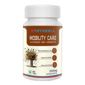 Mobility Care