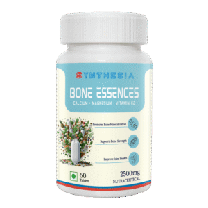 Bone Essences