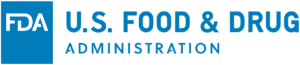 FDA Logo