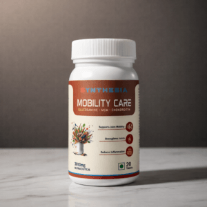 Mobility Care