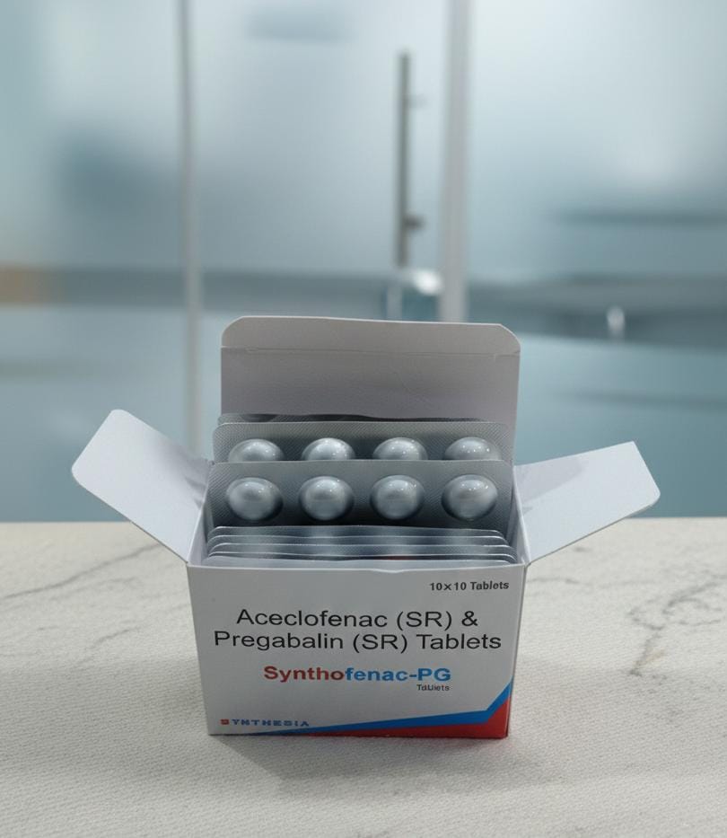 SynthofenacPG1.jpeg