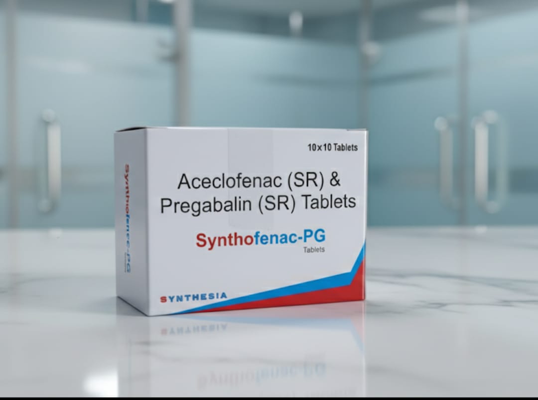 SynthofenacPG2.jpeg