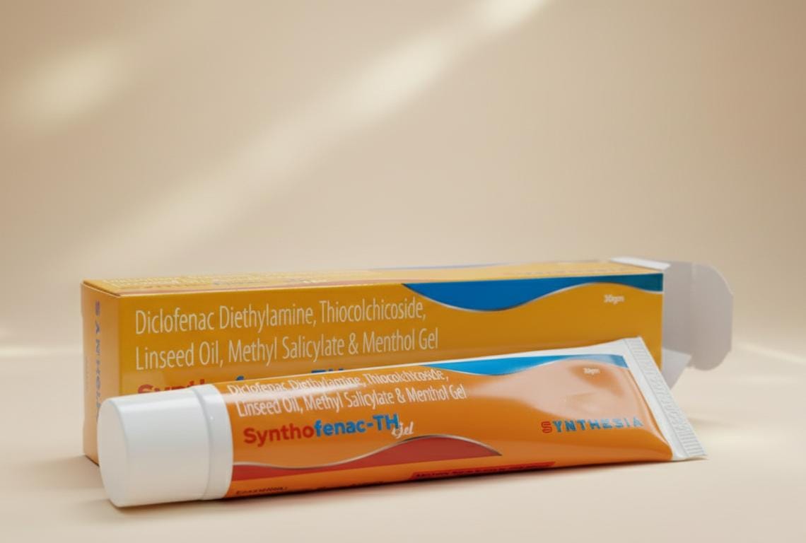 Synthofenacth2.jpeg